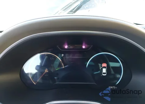 2021 Genesis G80 3.5T Rwd z USA, uszkodzony, nr VIN KMTGC4SD8MU071136